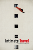 intimate-travel-standard.png
