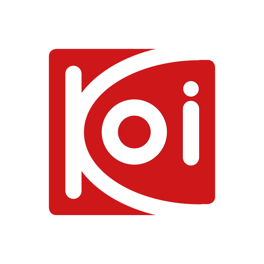 Loghi realizzati dalla QeQiQu design di Sergio Muratore