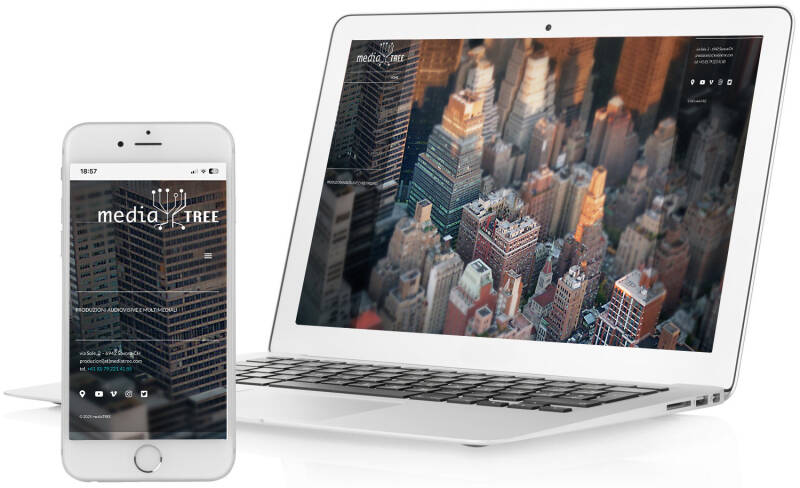 www-mediatree-standard-ce9xc1.jpg