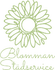 Blommanstadservice