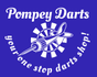 Pompey darts