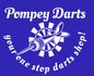 Pompey darts