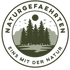 Naturgefaehrten