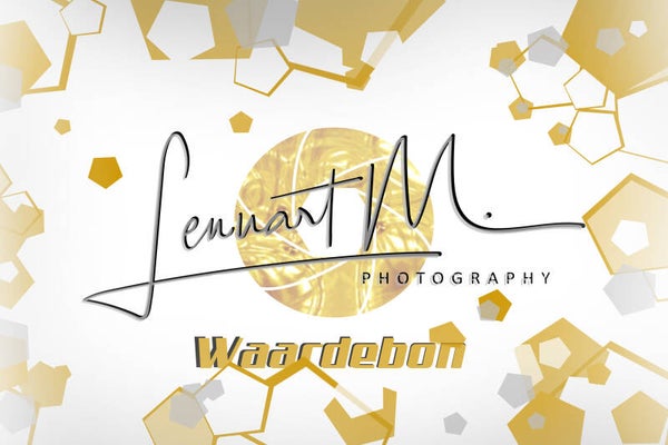 Waardebon