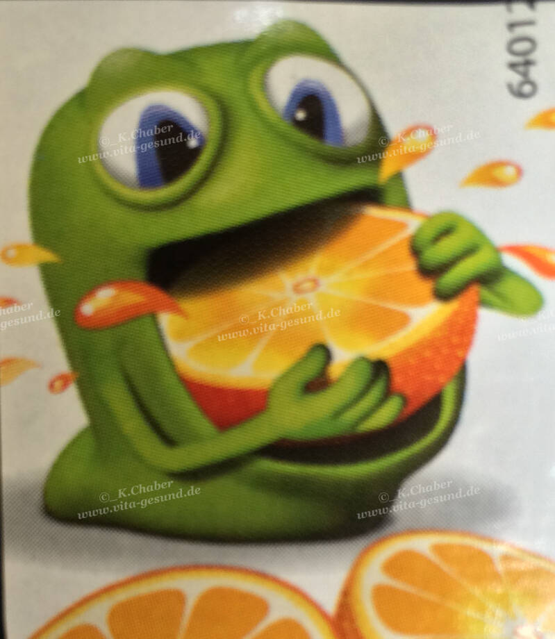 frosch-mit-orange-standard-fnbktj.jpg