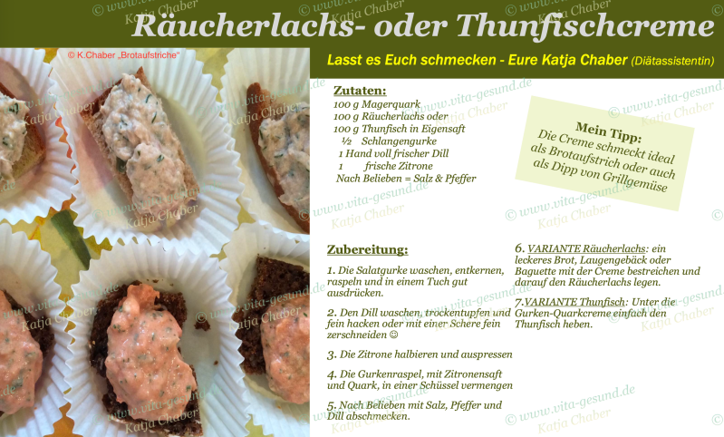 vita-gesund_ra-ucherlachs-thunfischcreme-standard-bbrmn5.png