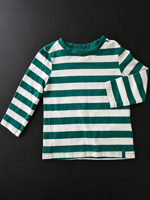 Manguun Langarmshirt