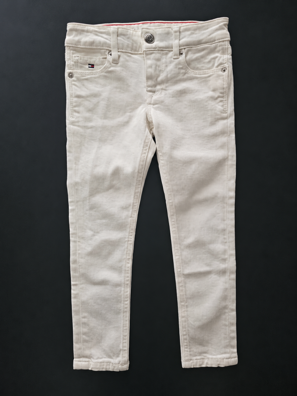 Tommy Hilfiger Jeans