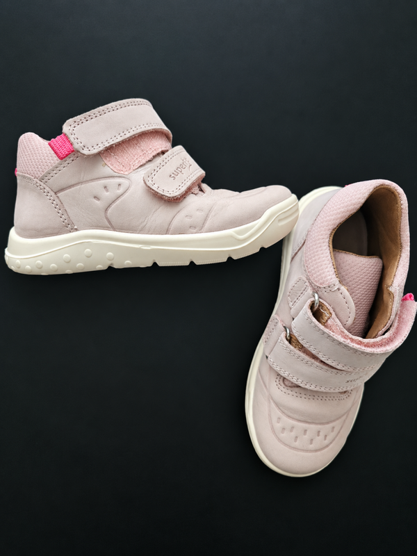 Superfit Sneakers