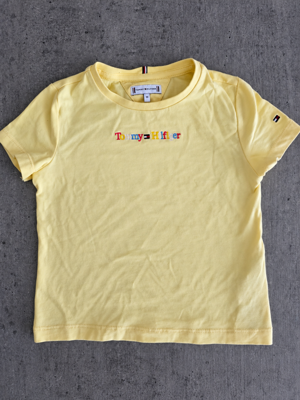 Tommy Hilfiger T-Shirt