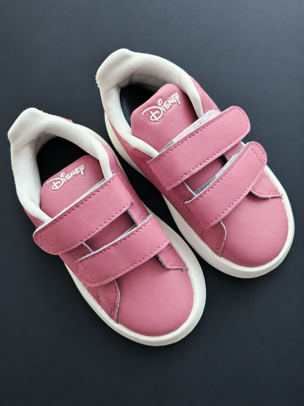 Adidas Disney Schuhe