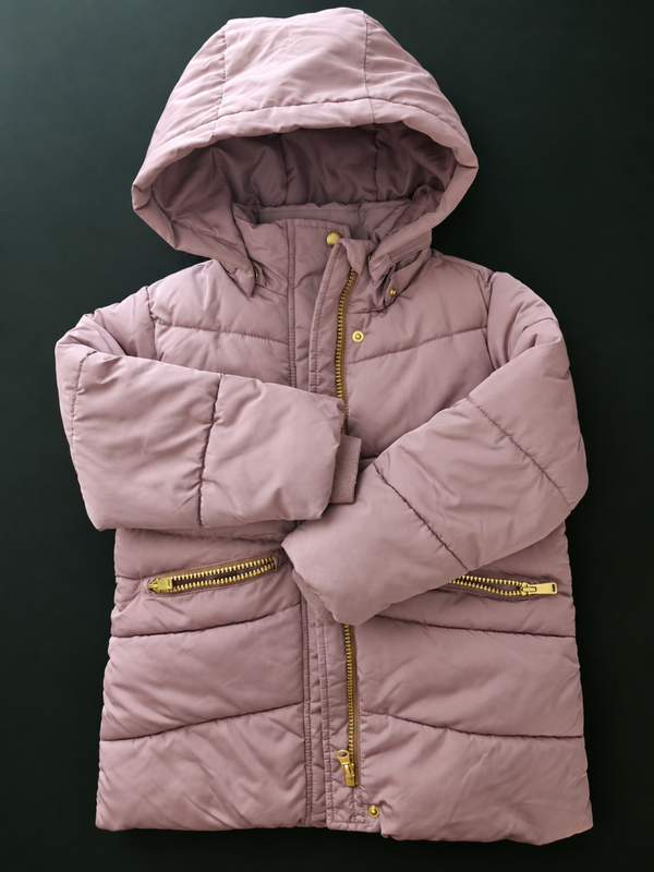 Name it Winterjacke