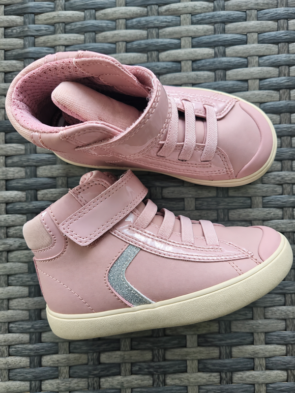 Geox Sneakers