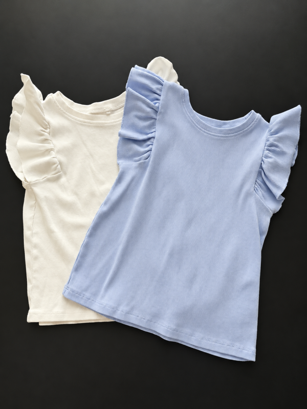 Next 2er Set T-Shirts