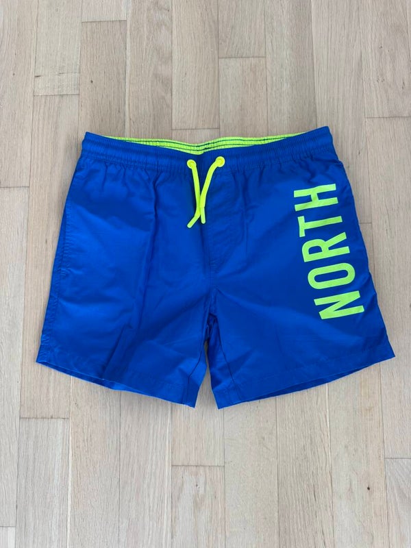 North Sails Badehose