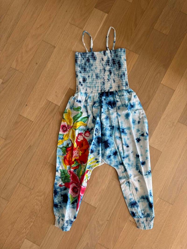 Desigual Jumpsuit