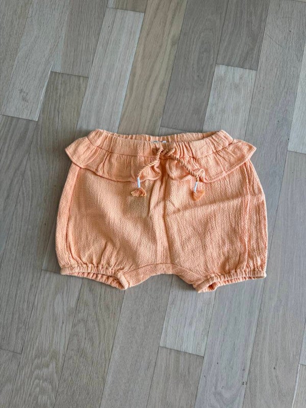 United Colors of Benetton Shorts