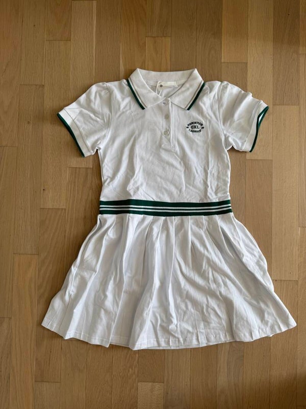 CXL by Christian Lacroix Polokleid