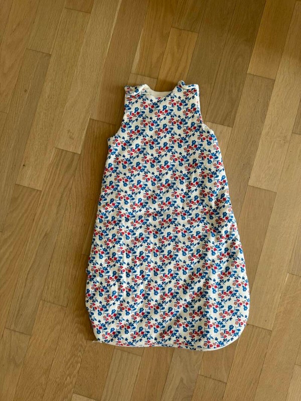Petit Bateau Schlafsack