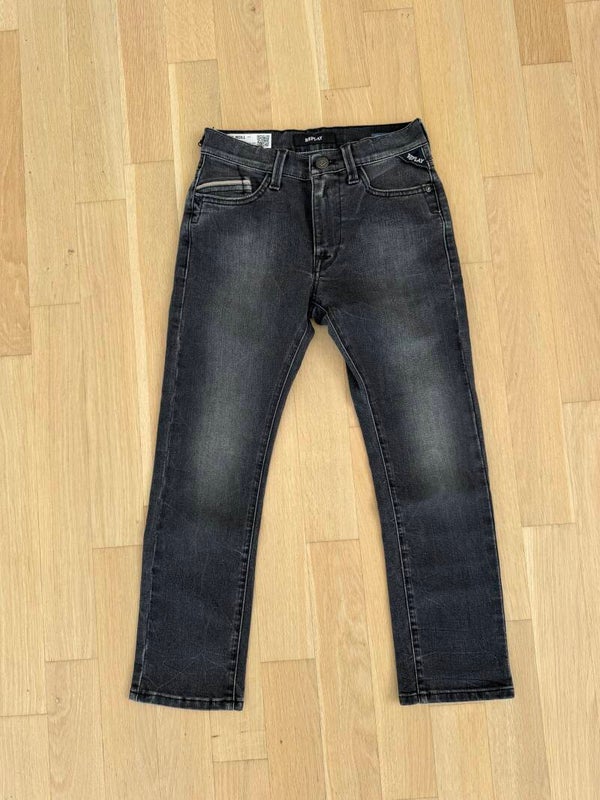 Replay Jeans