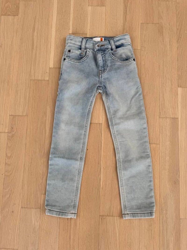 Timberland Jeans