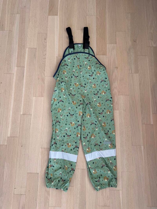Sterntaler Regenhose