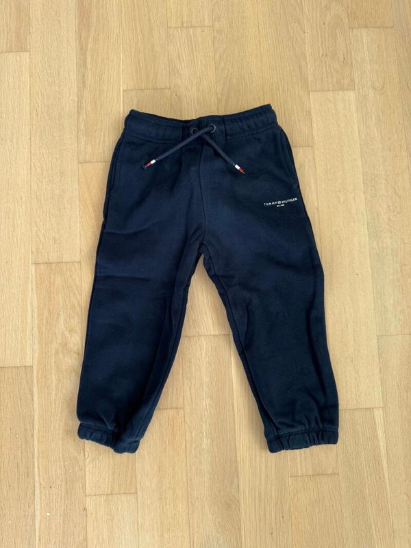 Tommy Hilfiger Sweathose