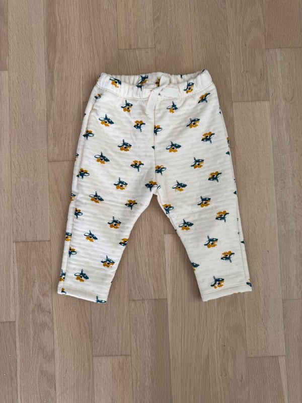 Petit Bateau Hose