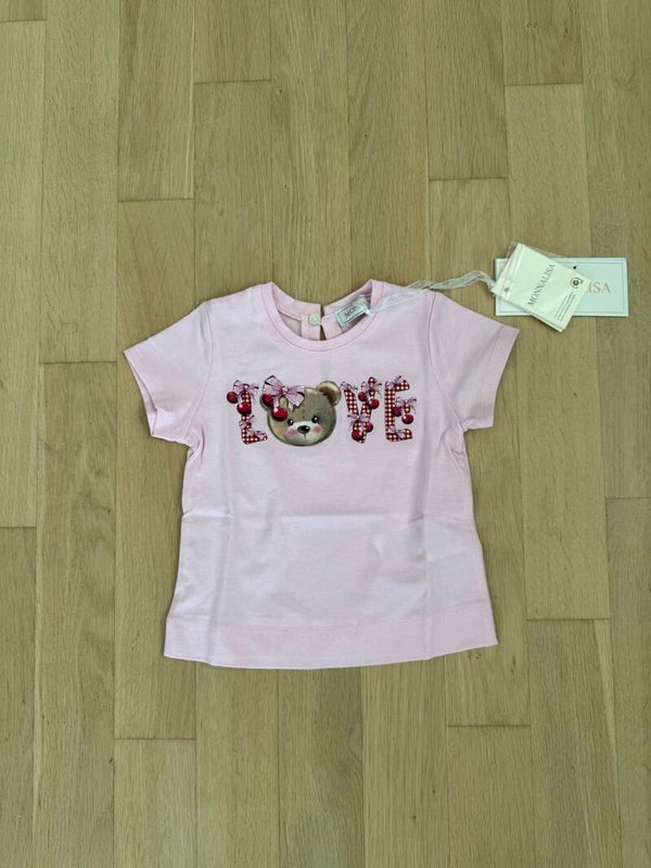 Monnalisa T-Shirt