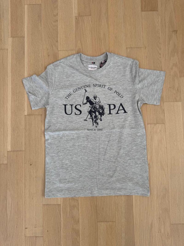 U.S. Polo Assn. T-Shirt