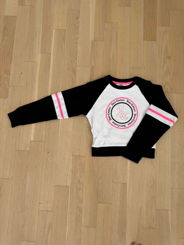 Juicy Couture Sweatshirt