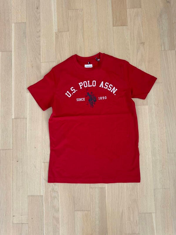 U.S. Polo Assn. T-Shirt