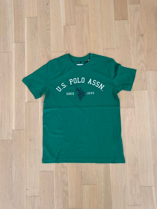 U.S. Polo Assn. T-Shirt
