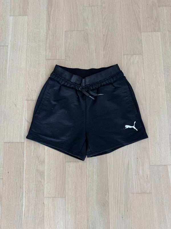 Puma Shorts