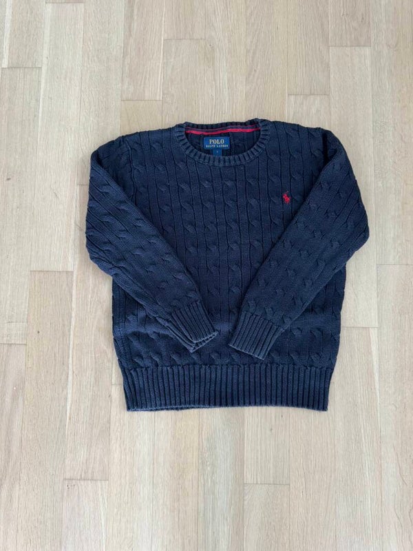Polo Ralph Lauren Pullover