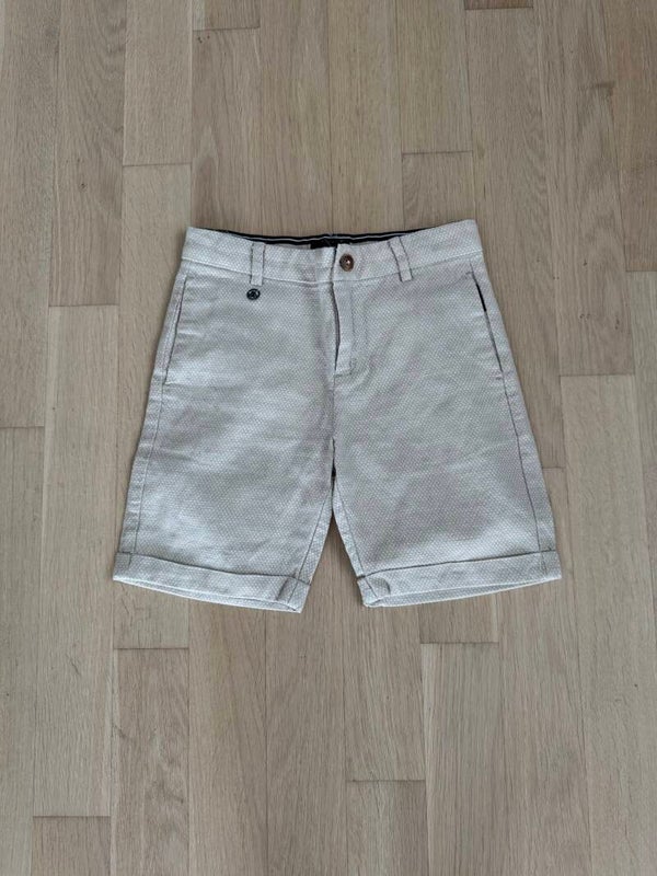 Mayoral Shorts