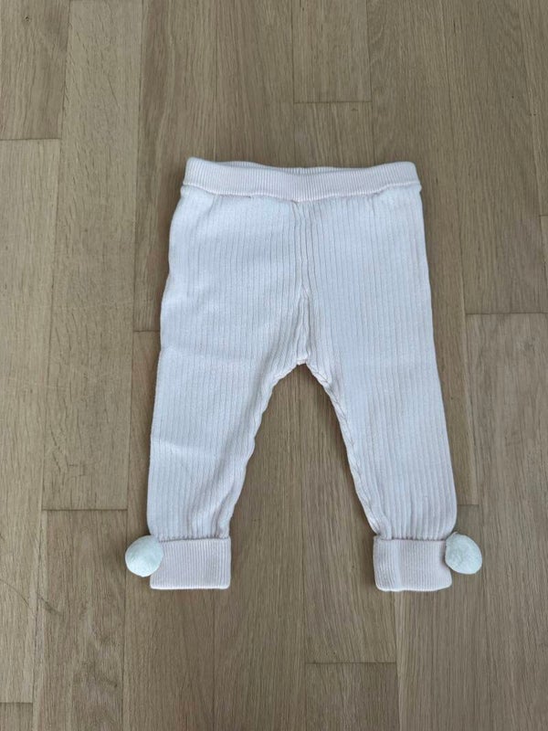 The Little White Company Hose