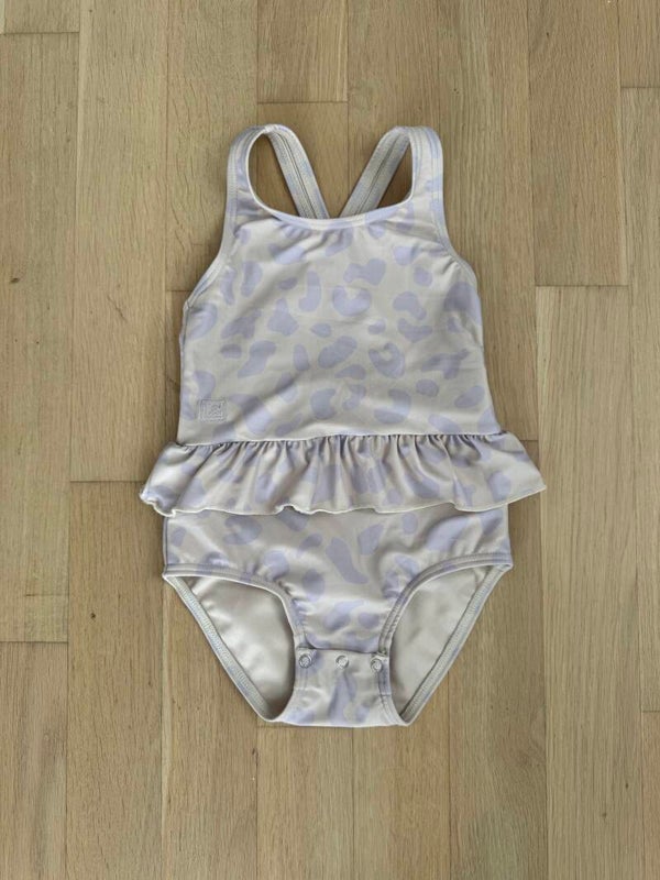 Liewood Badekleid