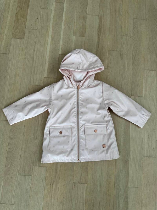 Carrément Beau Jacke