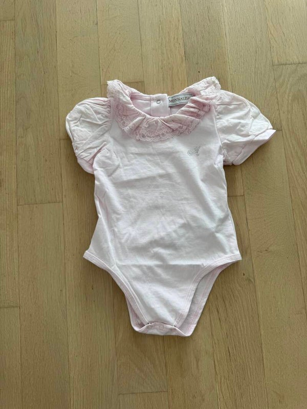 Monnalisa Body