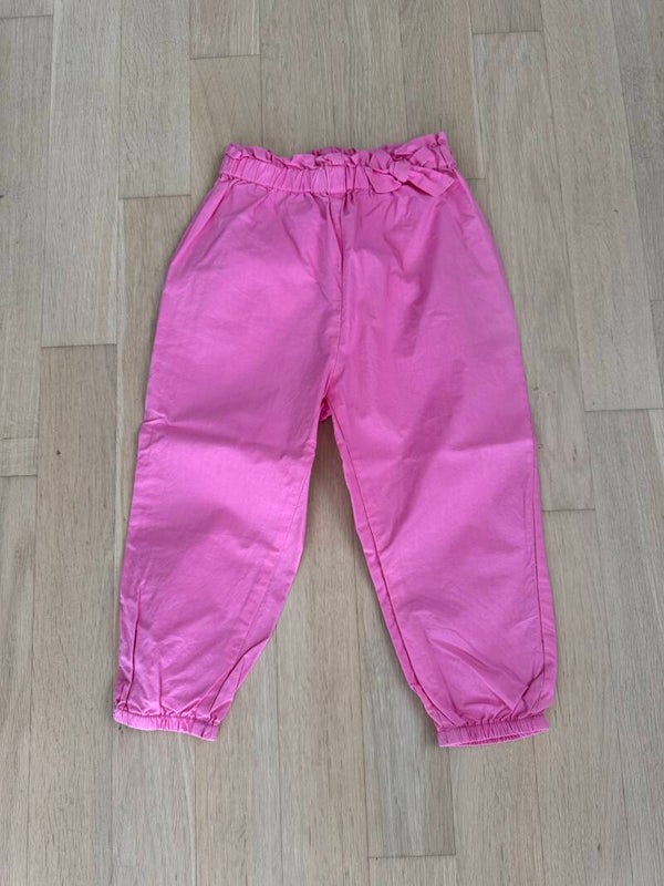 Monnalisa Hose