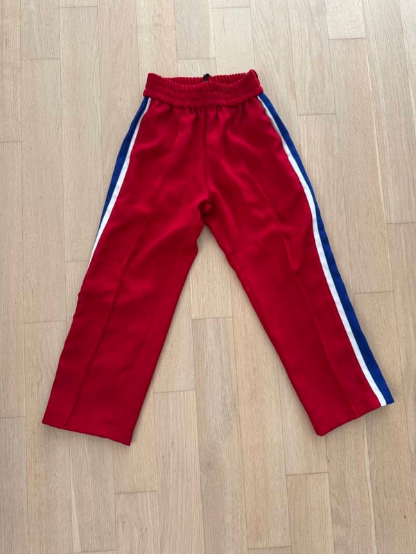 Monnalisa Hose