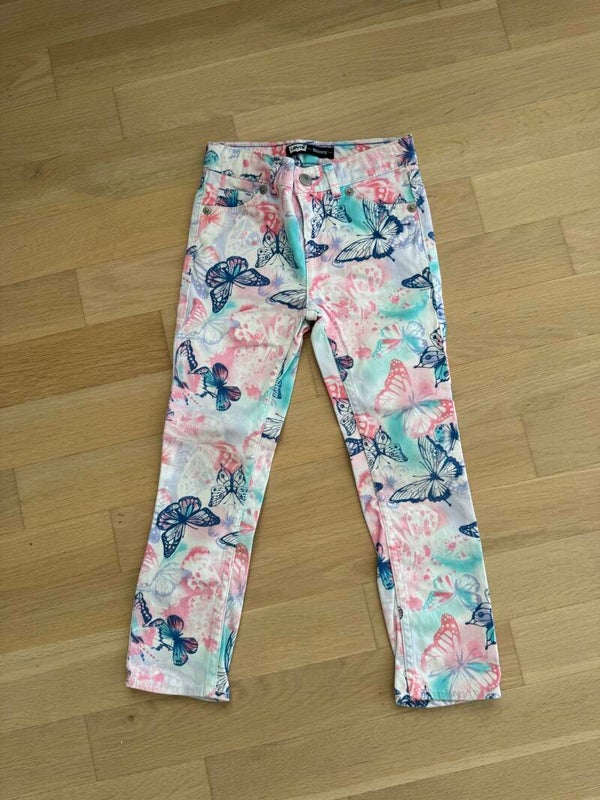 Levi‘s Hose