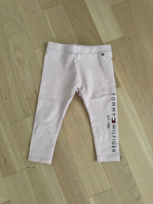 Tommy Hilfiger Hose