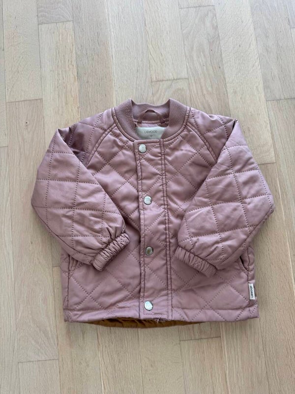 Liewood Thermojacke