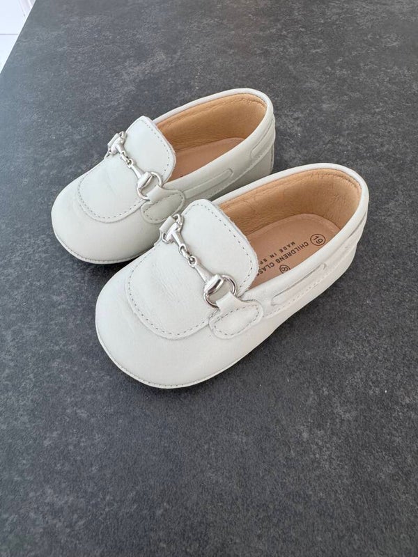 Children’s Classic Schuhe