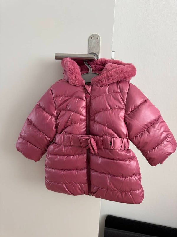 S. Oliver Jacke