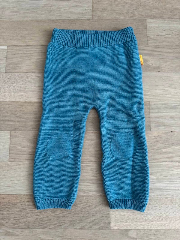 Steiff Hose