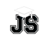JS-Portfolio