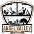Angel Valley Farm
